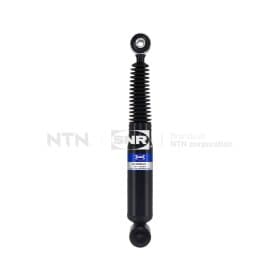 Амортизатор