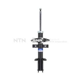 Стійка амортизатора