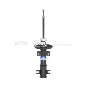 Стійка амортизатора