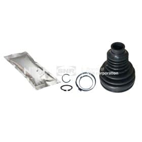 Пильовик гранати Пильовик гранати