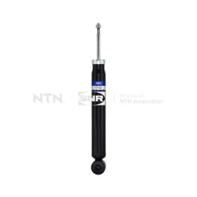 Амортизатор