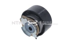 Натяжной ролик ремня ГРМ