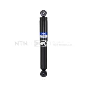 Амортизатор Амортизатор