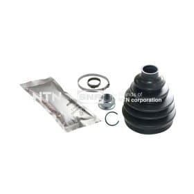 Пильовик гранати