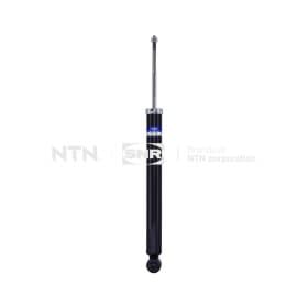 Амортизатор