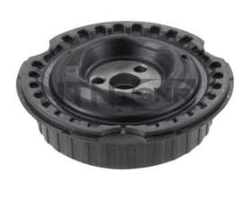 Комплект (опора + подшипник)