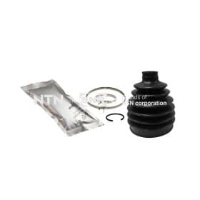 Пильовик гранати