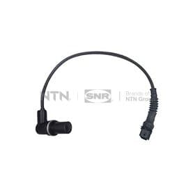 Датчик распредвала Датчик распредвала