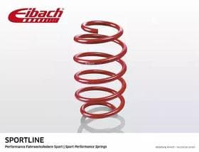 Пружина подвески Пружина подвески