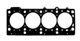 Прокладка ГБЦ