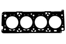 Прокладка ГБЦ