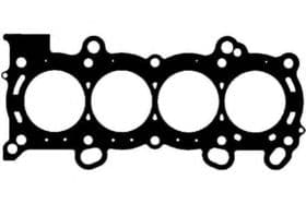 Прокладка ГБЦ