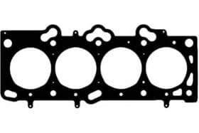 Прокладка ГБЦ