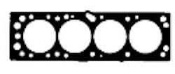 Прокладка ГБЦ