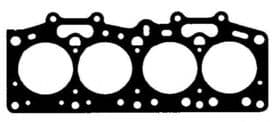 Прокладка ГБЦ Прокладка ГБЦ