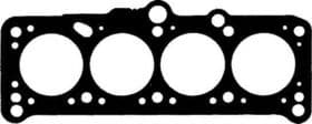 Прокладка ГБЦ Прокладка ГБЦ