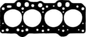 Прокладка ГБЦ Прокладка ГБЦ