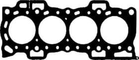 Прокладка ГБЦ