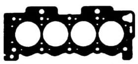 Прокладка ГБЦ