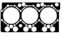 Прокладка ГБЦ