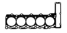 Прокладка ГБЦ