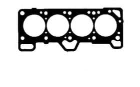 Прокладка ГБЦ