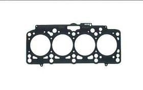 Прокладка ГБЦ Прокладка ГБЦ
