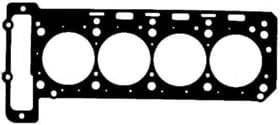 Прокладка ГБЦ