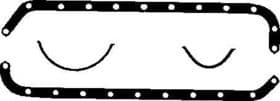 Комплект прокладок оливного піддона