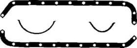 Комплект прокладок оливного піддона