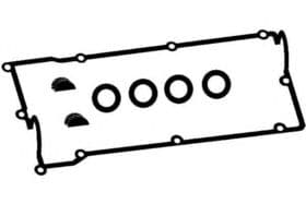 Комплект прокладок клапанної кришки