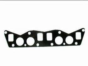 Прокладка впускного/випускного колектора