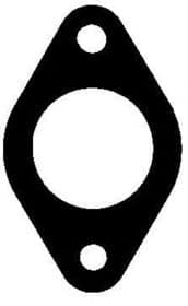 Прокладка выпускного коллектора Прокладка выпускного коллектора