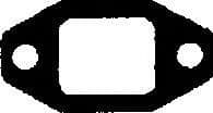 Прокладка выпускного коллектора