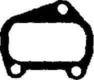 Прокладка випускного колектора