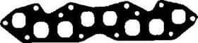 Прокладка впускного / выпускного коллектора Payen JC669
