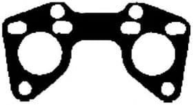 Прокладка випускного колектора