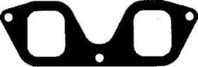 Прокладка впускного коллектора