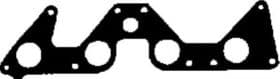 Прокладка впускного колектора
