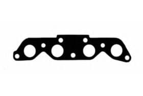 Прокладка випускного колектора