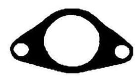 Прокладка впускного коллектора