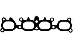 Прокладка выпускного коллектора