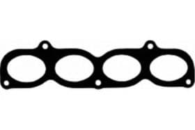 Прокладка впускного колектора