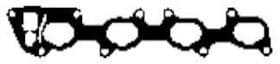 Прокладка впускного коллектора