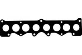 Прокладка впускного / выпускного коллектора Payen JD471