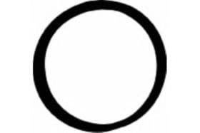 Прокладка впускного коллектора