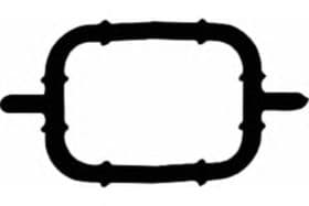 Прокладка впускного колектора