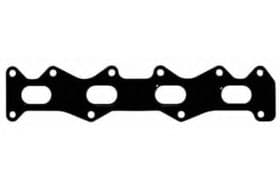 Прокладка випускного колектора