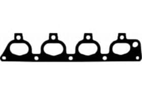 Прокладка выпускного коллектора
