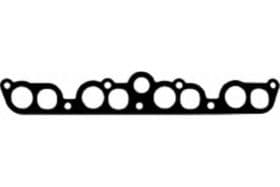 Прокладка впускного колектора